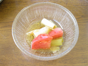 L20130903%20%282%29.jpg