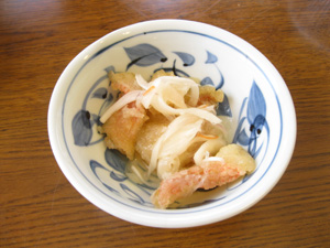 L20130903%20%283%29.jpg