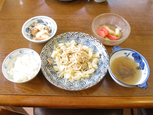 L20130903.jpg