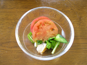 L20130904%20%282%29.jpg