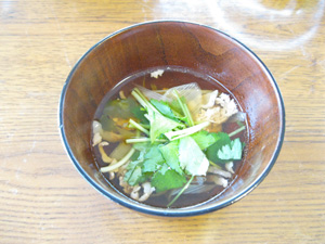 L20130904%20%283%29.jpg