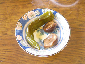 L20130904%20%284%29.jpg