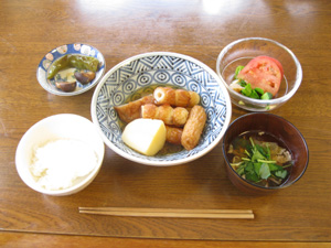 L20130904.jpg