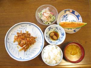 L20130905-1.jpg