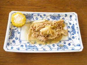 L20130910%20%281%29.jpg