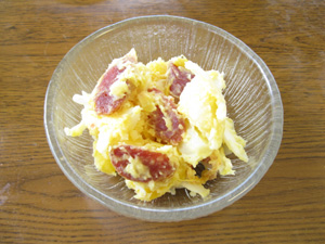 L20130910%20%282%29.jpg