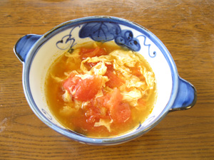 L20130910%20%283%29.jpg