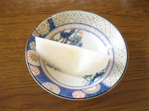 L20130910%20%284%29.jpg
