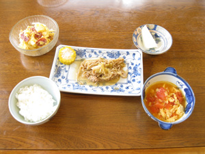 L20130910.jpg