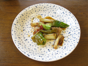 L20130911%20%281%29.jpg