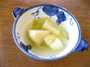 L20130911%20%282%29.jpg