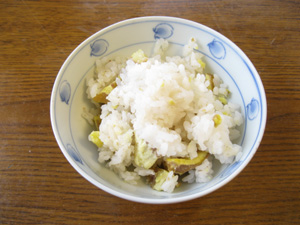 L20130911%20%284%29.jpg