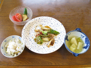 L20130911.jpg
