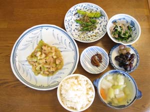 L20130912-1.jpg