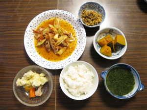 L20130913-1.jpg