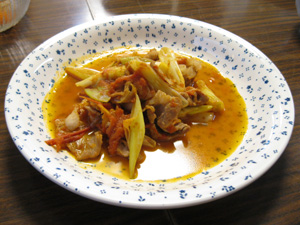 L20130913-2.jpg
