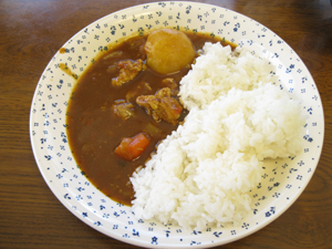 L20130917%20%281%29.jpg