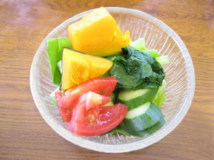 L20130917%20%282%29.jpg