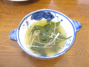 L20130917%20%283%29.jpg