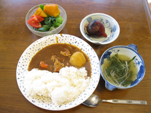 L20130917.jpg