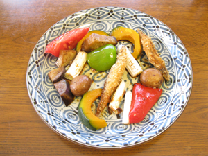 L20130918%20%281%29.jpg