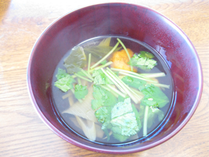 L20130918%20%282%29.jpg