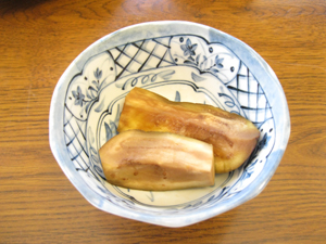 L20130918%20%283%29.jpg