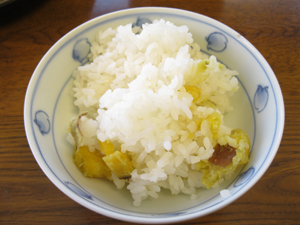 L20130918%20%284%29.jpg