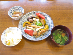 L20130918.jpg