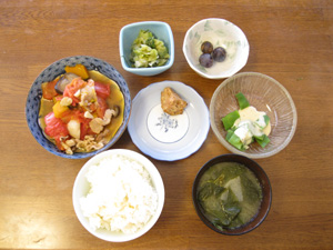 L20130919-1.jpg