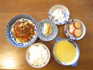 L20130920-1.jpg