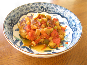 L20130920-2.jpg