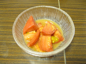 L20130924%20%281%29.jpg