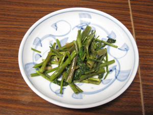 L20130924%20%283%29.jpg