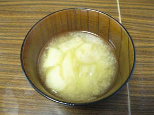 L20130924%20%284%29.jpg
