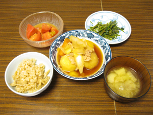 L20130924%20%285%29.jpg