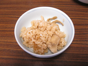 L20130924%20%286%29.jpg