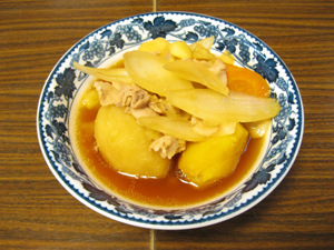 L20130924.jpg