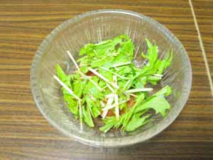 L20130925%20%282%29.jpg