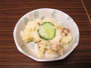 L20130925%20%283%29.jpg