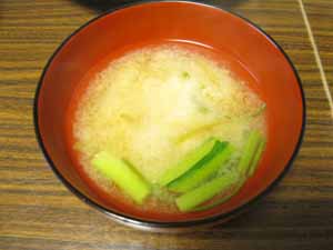 L20130925%20%284%29.jpg