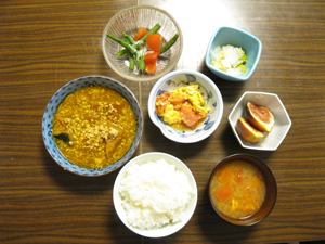 L20130926-1.jpg