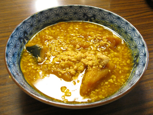 L20130926-2.jpg