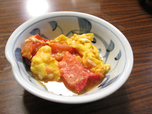 L20130926-3.jpg