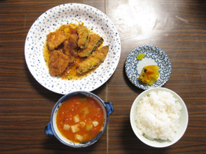L20130927-1.jpg