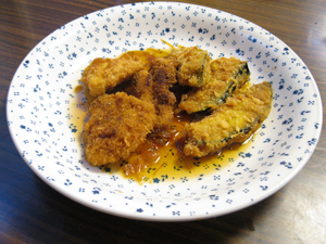 L20130927-2.jpg