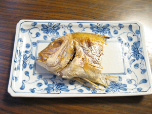 L20130927-3.jpg