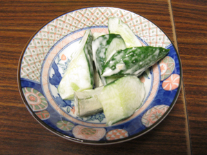 L20131001%20%283%29.jpg