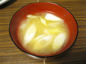 L20131001%20%284%29.jpg