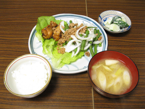 L20131001.jpg